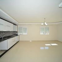 Пентхаус у моря в Турции, Аланья, 70 кв.м.