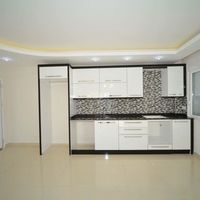 Пентхаус у моря в Турции, Аланья, 70 кв.м.