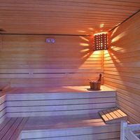 Квартира у моря в Турции, Аланья, 92 кв.м.