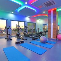 Квартира у моря в Турции, Аланья, 92 кв.м.