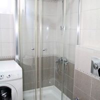 Flat at the seaside in Turkey, Alanya, 75 sq.m.