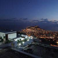 Villa at the seaside in Turkey, Alanya, 100 sq.m.