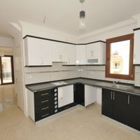 Квартира у моря в Турции, Фетхие, 75 кв.м.