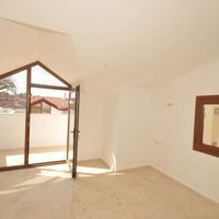 Квартира у моря в Турции, Фетхие, 75 кв.м.