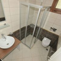 Квартира у моря в Турции, Фетхие, 75 кв.м.