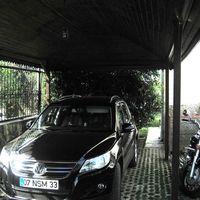 Вилла у моря в Турции, Аланья, 250 кв.м.