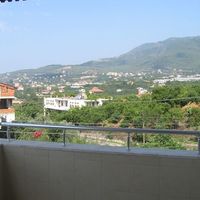 Вилла у моря в Турции, Аланья, 250 кв.м.