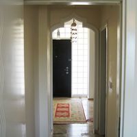 Вилла у моря в Турции, Аланья, 250 кв.м.