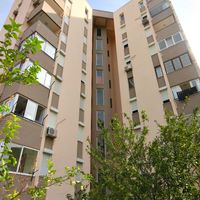 Flat at the seaside in Turkey, Antalya, 180 sq.m.