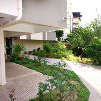 Flat at the seaside in Turkey, Antalya, 180 sq.m.