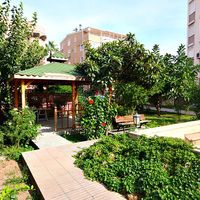 Flat at the seaside in Turkey, Antalya, 180 sq.m.