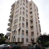 Flat at the seaside in Turkey, Antalya, 180 sq.m.