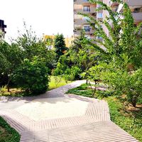 Flat at the seaside in Turkey, Antalya, 180 sq.m.