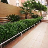 Flat at the seaside in Turkey, Antalya, 180 sq.m.