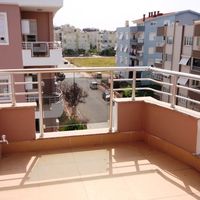 Flat at the seaside in Turkey, Antalya, 180 sq.m.