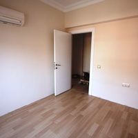 Flat at the seaside in Turkey, Antalya, 180 sq.m.