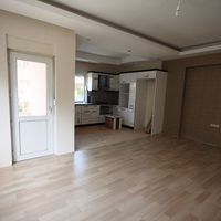 Flat at the seaside in Turkey, Antalya, 180 sq.m.