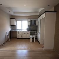 Flat at the seaside in Turkey, Antalya, 180 sq.m.