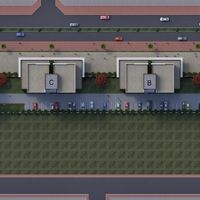 Квартира у моря в Турции, Анталья, 171 кв.м.