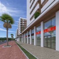 Квартира у моря в Турции, Анталья, 171 кв.м.