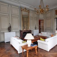 Квартира во Французской Гвиане, 222 кв.м.