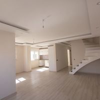 Flat at the seaside in Turkey, Antalya, 53 sq.m.