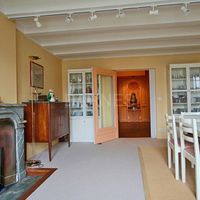 Квартира во Французской Гвиане, 222 кв.м.