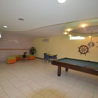 Flat at the seaside in Turkey, Alanya, 100 sq.m.