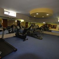 Flat at the seaside in Turkey, Alanya, 100 sq.m.