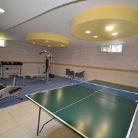 Flat at the seaside in Turkey, Alanya, 100 sq.m.