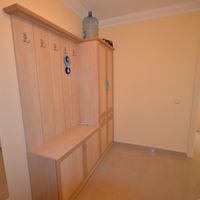 Flat at the seaside in Turkey, Alanya, 100 sq.m.