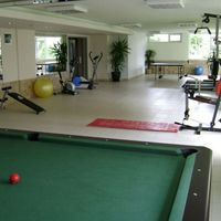 Flat at the seaside in Turkey, Alanya, 95 sq.m.