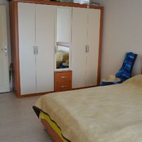Flat at the seaside in Turkey, Alanya, 95 sq.m.