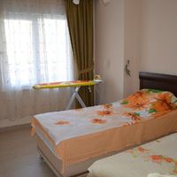 Flat at the seaside in Turkey, Alanya, 95 sq.m.