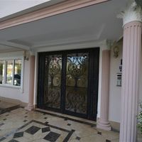 Квартира у моря в Турции, Аланья, 125 кв.м.