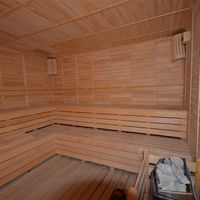 Квартира у моря в Турции, Аланья, 125 кв.м.