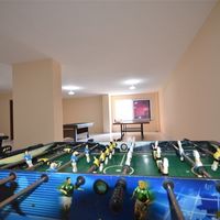 Квартира у моря в Турции, Аланья, 125 кв.м.