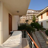 Вилла у моря в Турции, Аланья, 110 кв.м.