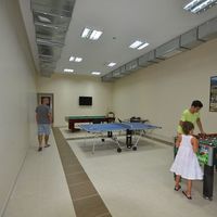 Вилла у моря в Турции, Аланья, 110 кв.м.