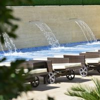 Квартира у моря в Турции, Аланья, 60 кв.м.