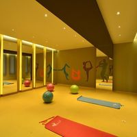 Квартира у моря в Турции, Аланья, 60 кв.м.