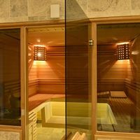 Квартира у моря в Турции, Аланья, 60 кв.м.