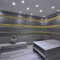 Квартира у моря в Турции, Аланья, 60 кв.м.