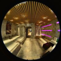 Квартира у моря в Турции, Аланья, 60 кв.м.