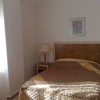 Flat at the seaside in Turkey, Alanya, 140 sq.m.