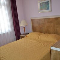 Flat at the seaside in Turkey, Alanya, 140 sq.m.