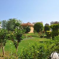 Пентхаус у моря в Турции, Аланья, 230 кв.м.