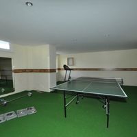 Пентхаус у моря в Турции, Аланья, 230 кв.м.