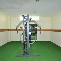 Пентхаус у моря в Турции, Аланья, 230 кв.м.