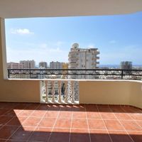 Пентхаус у моря в Турции, Аланья, 230 кв.м.